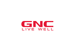 GNC  