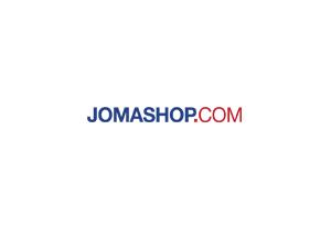 Jomashop