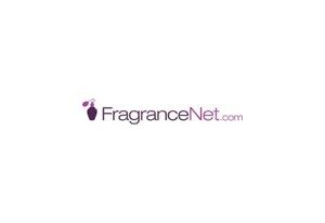 FragranceNet