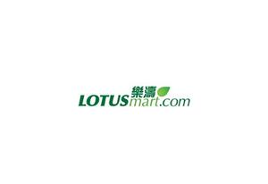 LOTUSmart 