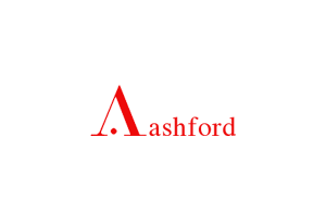 Ashford