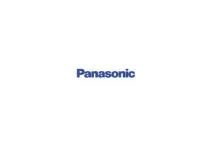 Panasonic.com