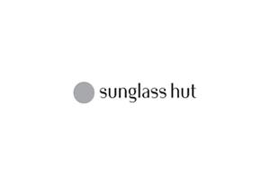 Sunglass Hut