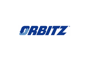 Orbitz