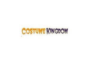 Costume Kingdom