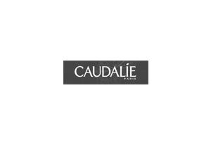 Caudalie