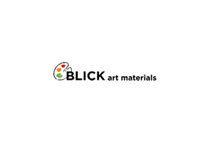 Blick Art Materials