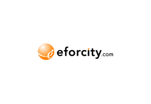 eForCity