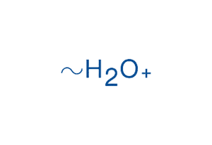 H2O Plus 