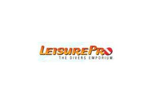 Leisure Pro