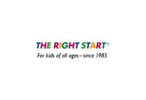 Right Start