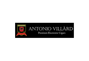 Antonio Villard