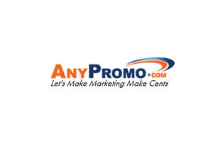 AnyPromo.com