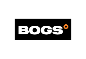 Bogs Footwear