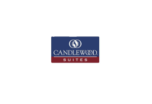 Candlewood Suites