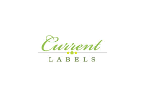 Current Labels