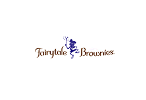 Fairytale Brownies