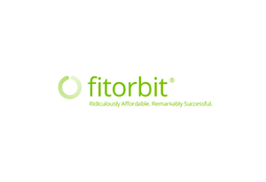 FitOrbit