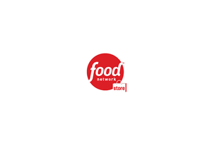 Food Network Store