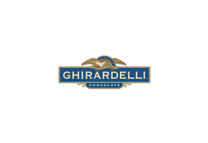 Ghirardelli Chocolate