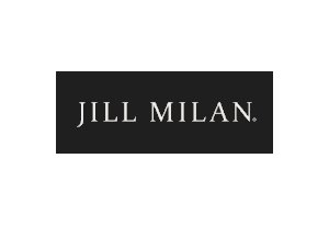 Jill Milan