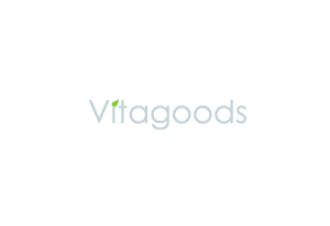 Vitagoods