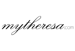 Mytheresa