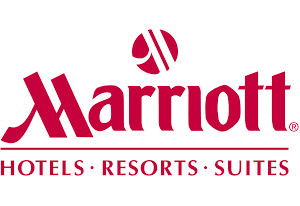 Marriott