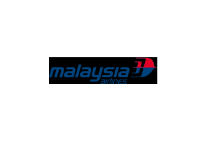  Malaysia Airways