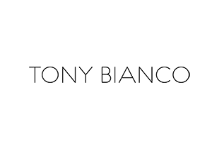 Tony Bianco