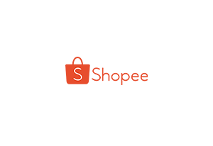 shopee