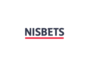 Nisbets