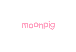 Moonpig