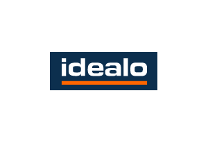 Idealo