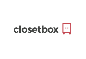 Closetbox