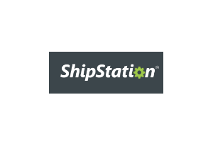 shipstation