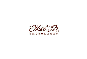 Ethel M Chocolates