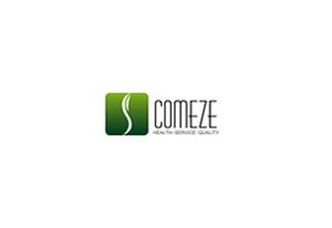 COMEZE