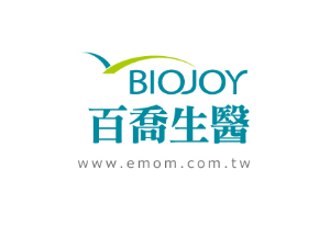 BIOJOY