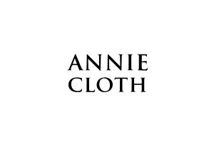 Anniecloth