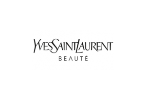 Yves Saint Laurent Beauty