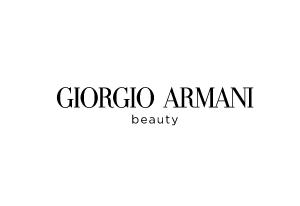 Armani Beauty