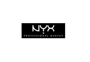 NYX Professional Makeup