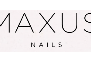 Maxus Nails