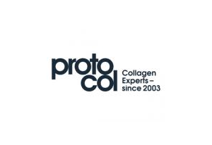 Proto-Col