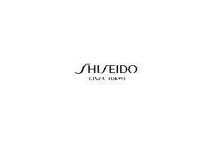 Shiseido