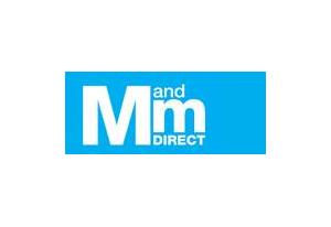 MandM Direct