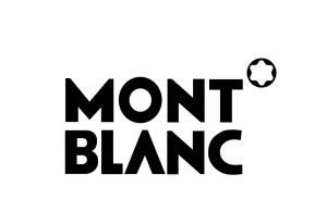 Montblanc