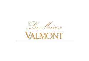 La Maison Valmont