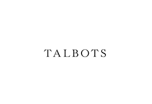 Talbots